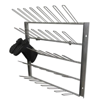 click image to enlarge