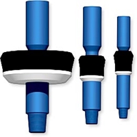 click image to enlarge