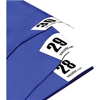 click image to enlarge