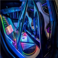 click image to enlarge