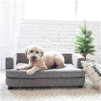 click image to enlarge