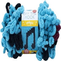 click image to enlarge