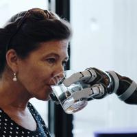 click image to enlarge