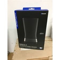 click image to enlarge