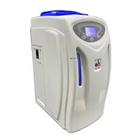 click image to enlarge