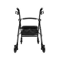 click image to enlarge