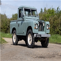 click image to enlarge