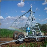 click image to enlarge