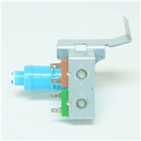 click image to enlarge