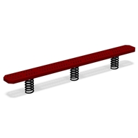 click image to enlarge