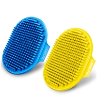 click image to enlarge