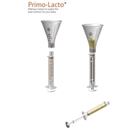 click image to enlarge