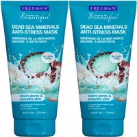 click image to enlarge