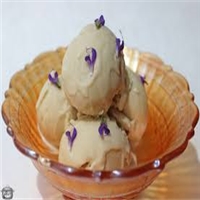 click image to enlarge