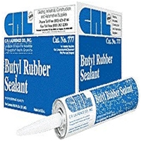 click image to enlarge