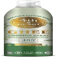 click image to enlarge