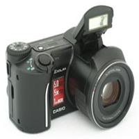 click image to enlarge