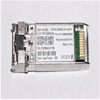 click image to enlarge