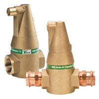 click image to enlarge