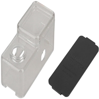 click image to enlarge