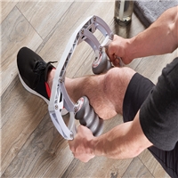 click image to enlarge