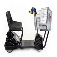 click image to enlarge