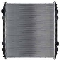 click image to enlarge