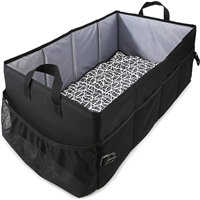 click image to enlarge