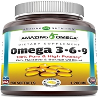 click image to enlarge