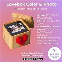 click image to enlarge