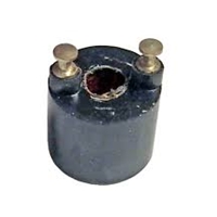 click image to enlarge