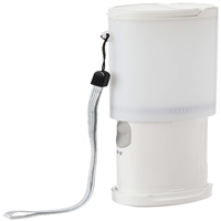 click image to enlarge