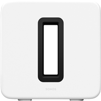 click image to enlarge