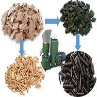 click image to enlarge