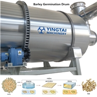 click image to enlarge