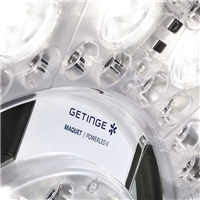 click image to enlarge