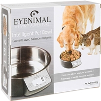 click image to enlarge