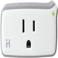 click image to enlarge