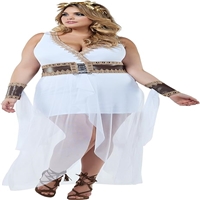 click image to enlarge