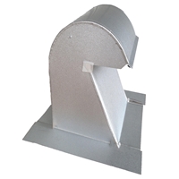 click image to enlarge