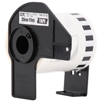 click image to enlarge