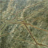 click image to enlarge