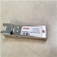 click image to enlarge