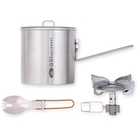 click image to enlarge