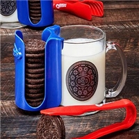 click image to enlarge