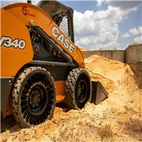 click image to enlarge