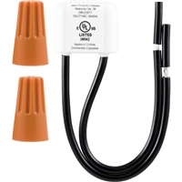 click image to enlarge