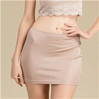 click image to enlarge