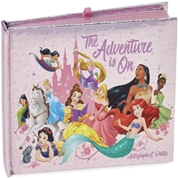 click image to enlarge