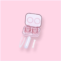 click image to enlarge